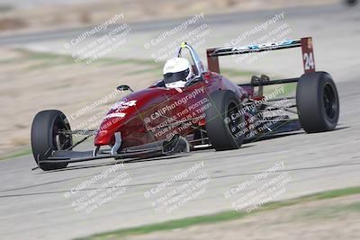 media/Oct-25-2025-CalClub SCCA (Sat) [[34c778dfbe]]/Group 3/Qualifying/